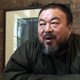 Illustration for article titled Ai Weiwei csak megkapta a féléves brit vízumot